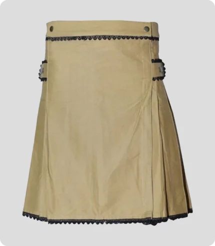 Women's Utility Kilt