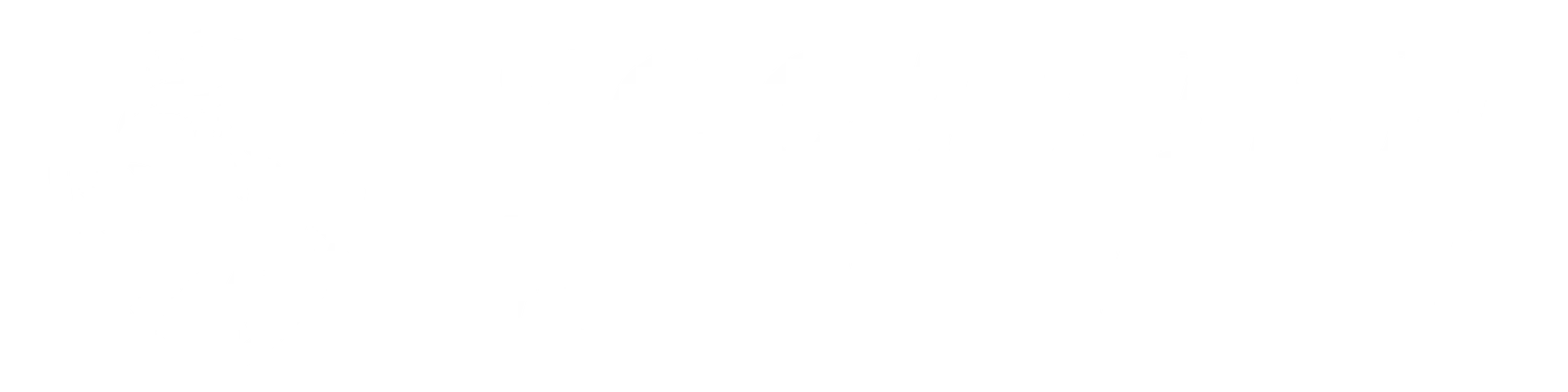 Scottish Kilt.US Logo White